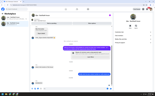 Screenshot 6.png
