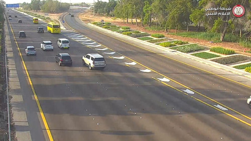 v9QC Aw fAsWNkFo.jpg