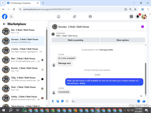Screenshot 10.png