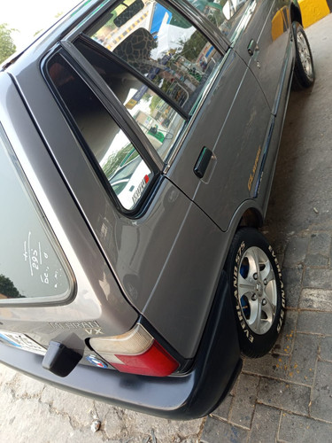 4796bafe585b.jpg