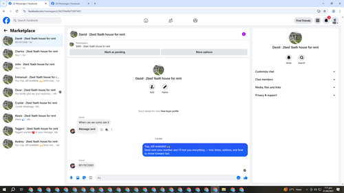 Screenshot (922).png