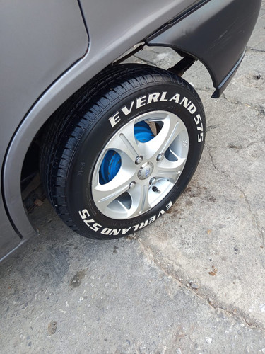 60ba6204cc92.jpg