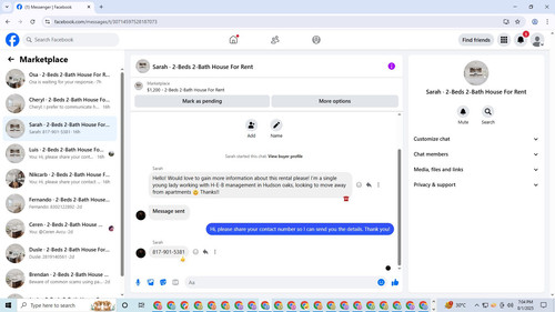 Screenshot 2025 08 01 190447.jpg