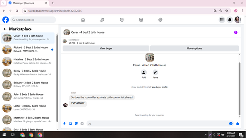 Screenshot 34.png