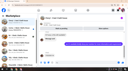 Screenshot 32.png