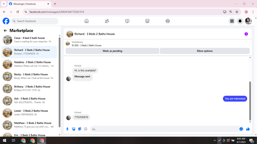 Screenshot 35.png