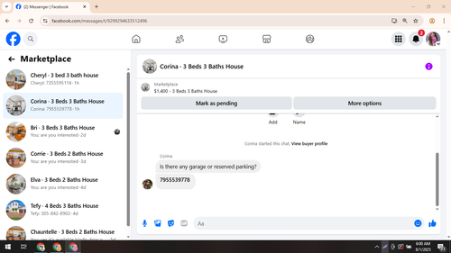 Screenshot 33.png