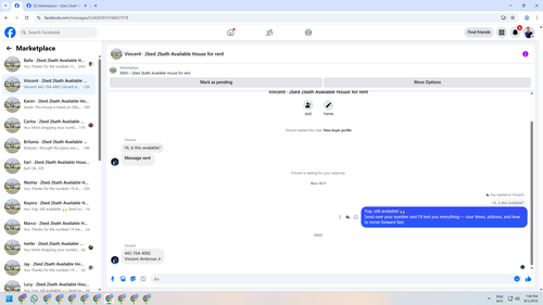 Screenshot 2025 08 01 190657.png