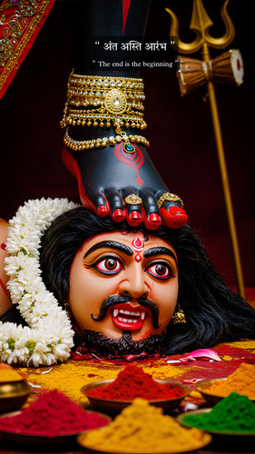 Picsart 25 08 01 19 40 48 104.jpg