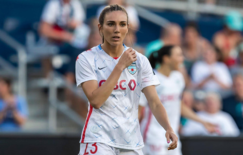 dl.beatsnoop.com final OLlDICf6Sw.jpg