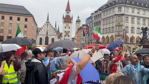 SbGdby alKxZ3MPZ.jpg