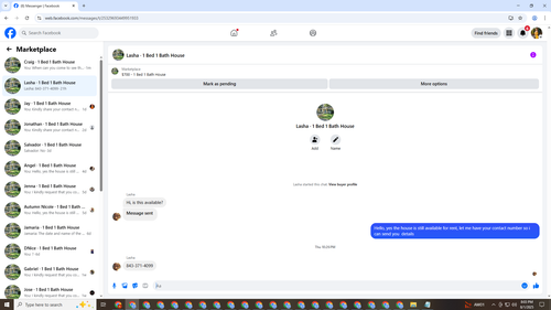 Screenshot 3.png