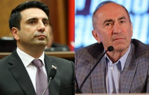 deEtT0dIEgRP7DGhCXrxFRsroPmlB yjnOuLX22tLZhWeM6oY4gRnmaApPeEN3iHjjy FwALHvcN K2bS2 nU7oZm24zKApnIaVE.jpg