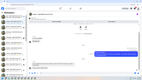 Screenshot 2025 08 01 190835.png