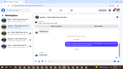 Screenshot 2025 08 01 200851.png