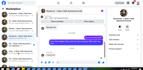 Capture.png