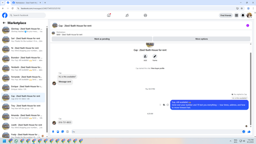 Screenshot 2025 08 01 190155.png