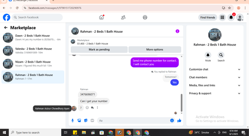 Screenshot 48.png