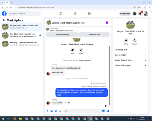 Screenshot (54).png