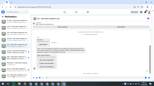 Screenshot (830).png