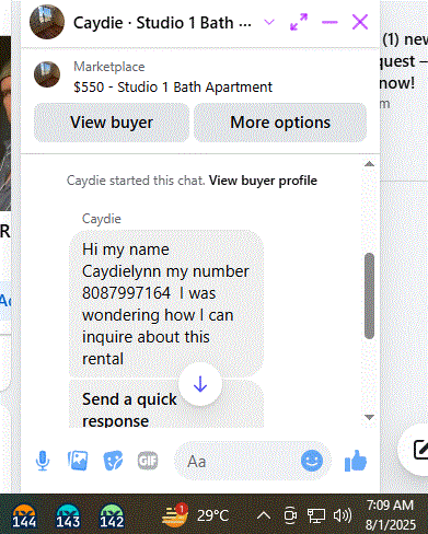 Caydie.gif