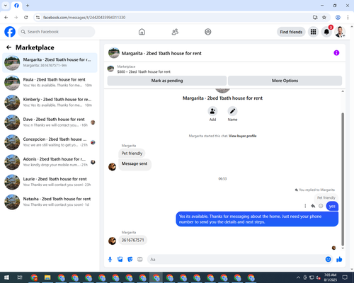 Screenshot (56).png