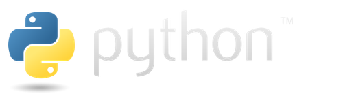 python logo.png