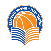Elitzur Yavne BasketBallClub.webp