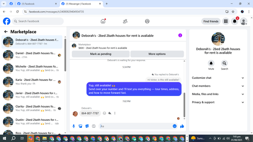 Screenshot (348).png