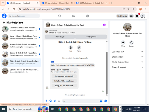 Screenshot 2025 08 01 190523.png