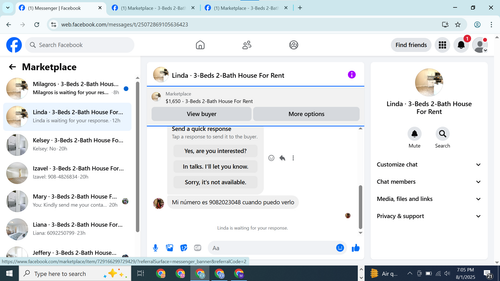 Screenshot 2025 08 01 190555.png