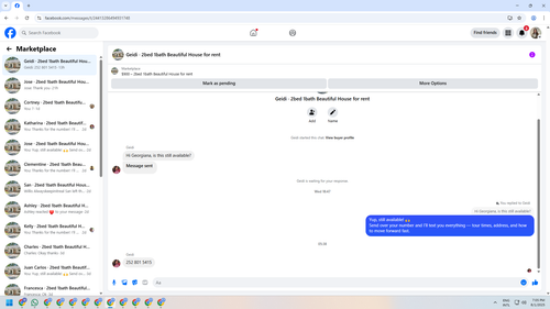 Screenshot 2025 08 01 190512.png