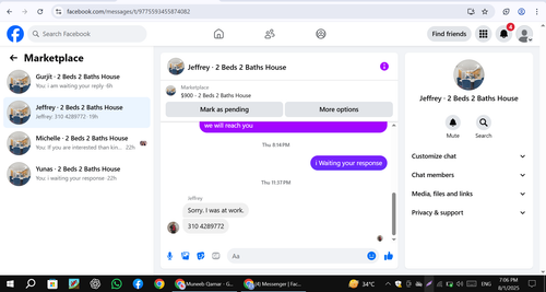 Screenshot 3.png