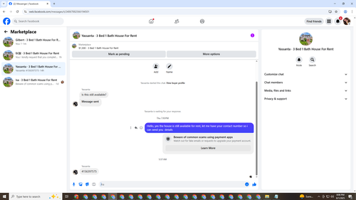 Screenshot 5.png