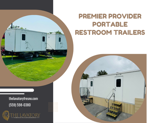 Premier Provider Portable Restroom Trailers.png