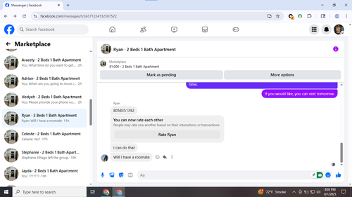 Screenshot 2025 08 01 200336.png