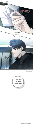 12.png