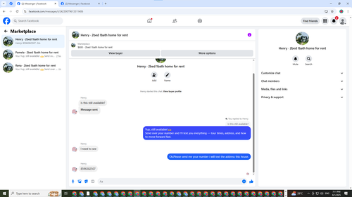 Screenshot 2025 08 01 191151.png