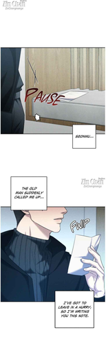 10.png
