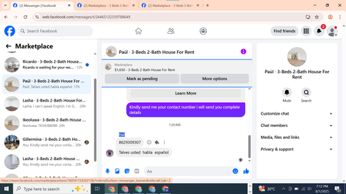 Screenshot 2025 08 01 191240.png