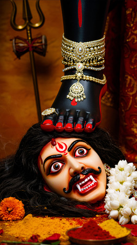 Lumii 20250801 192230131.jpg