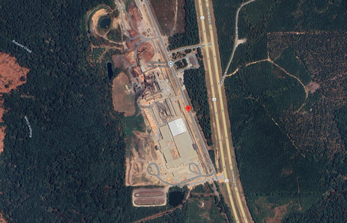 screenshot 2025 08 01 17 04 23 004.png