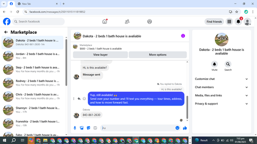 Screenshot (347).png