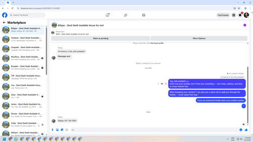 Screenshot 2025 08 01 190331.png