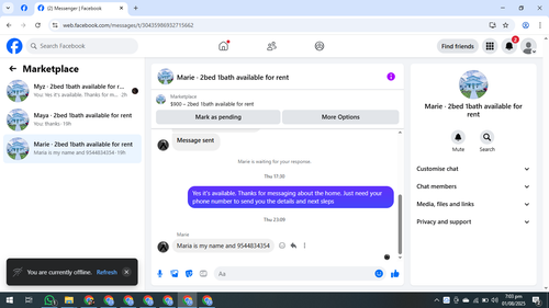 Screenshot (829).png