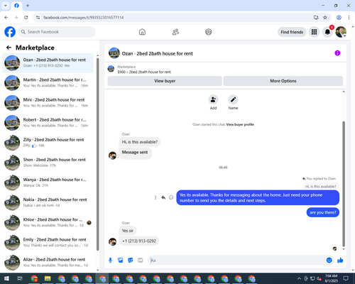 Screenshot (55).png