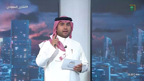 L MEyU5lLSHRjI22.jpg