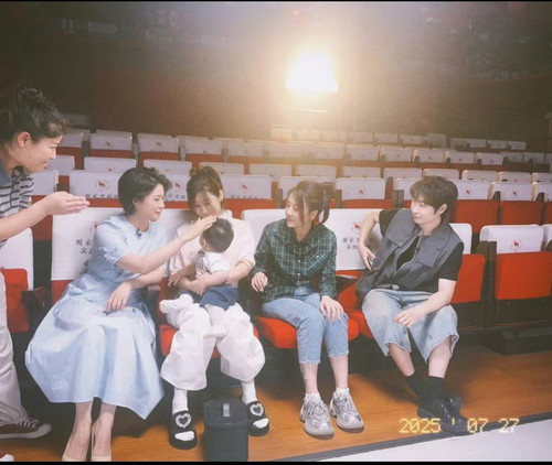 Screenshot 20250801 220718 com.xingin.xhs edit 184934839327509.jpg