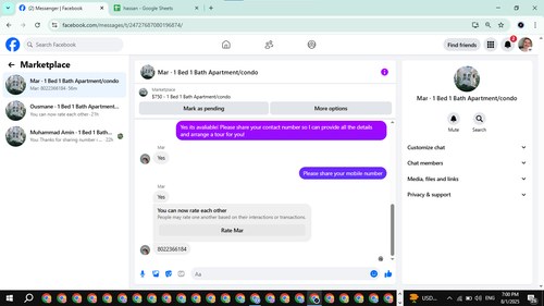 Screenshot 2025 08 01 190031.png