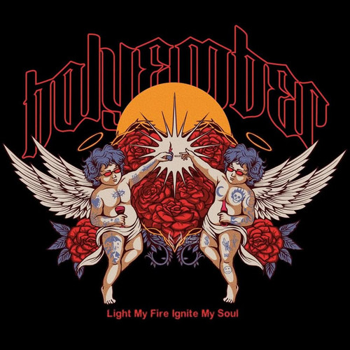 Yusuf Muhaimin (@semburatsss) • Foto dan video Instagram.jpg